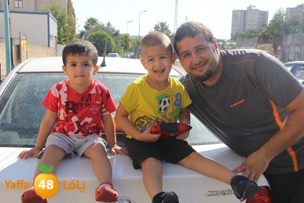 dabe7 ludj31 (24).JPG